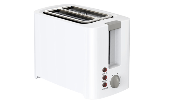 Toaster-KT-3513
