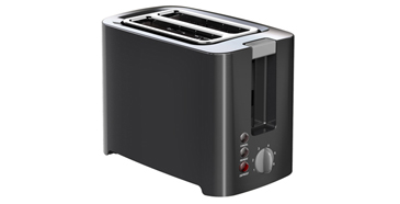 Toaster KT-3513